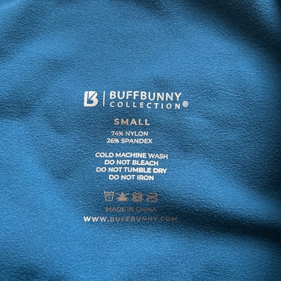 Buffbunny legacy leggings - Picture 2 of 3